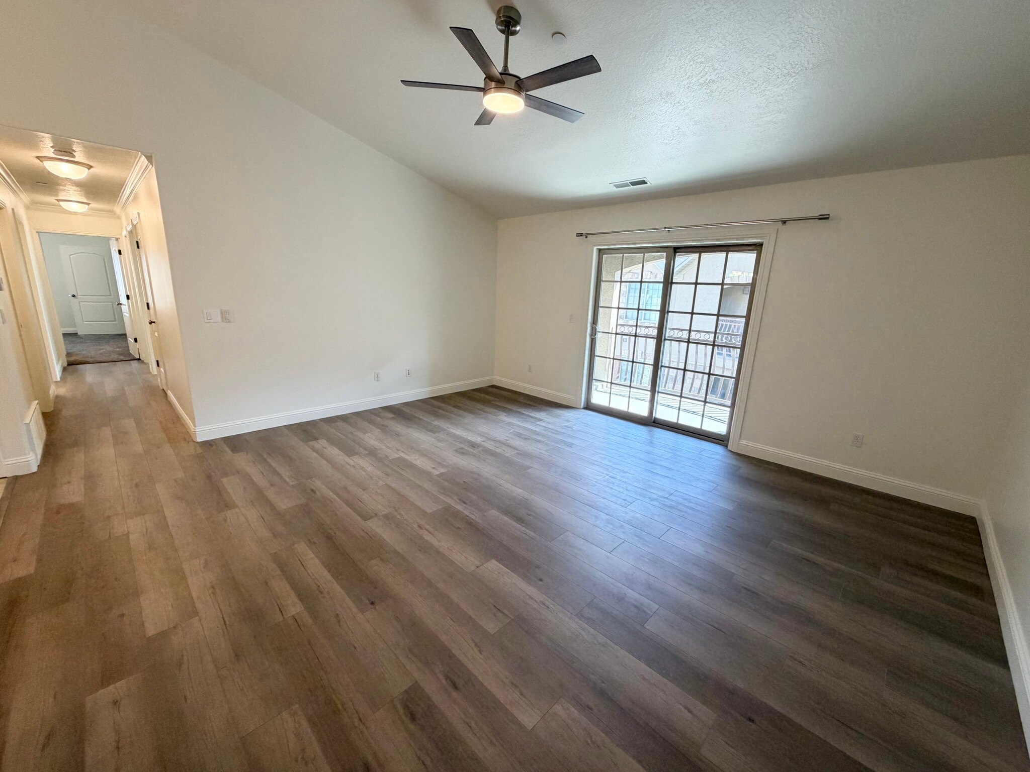 Building Photo - 235 N 1200 W