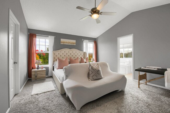 Building Photo - 3197 Arden Dr