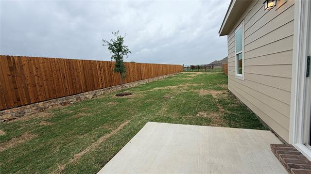 Building Photo - 8261 Bufflehead Dr