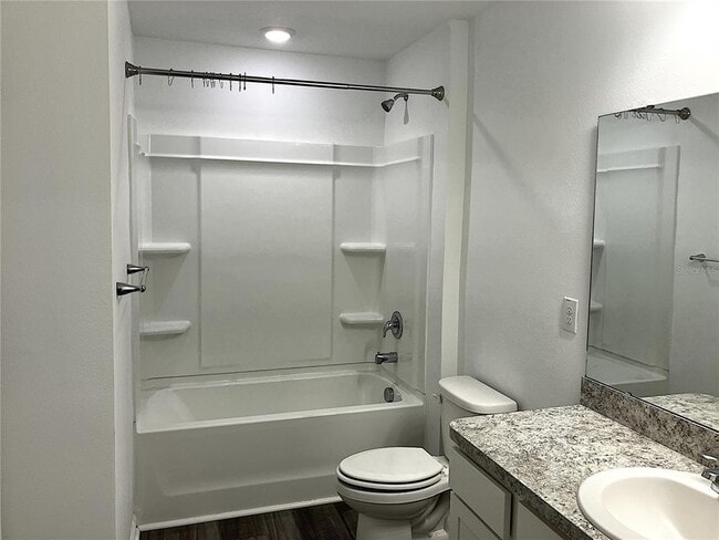 Building Photo - 38061 Elby Ln