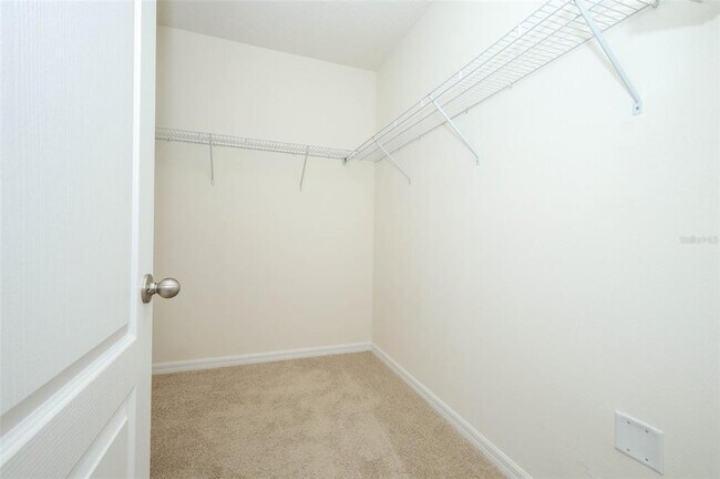 Building Photo - 33417 Affirmed Wy