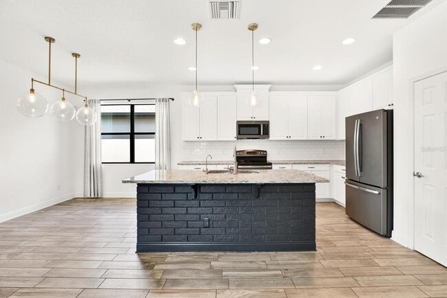 Building Photo - 3023 Riders Pass