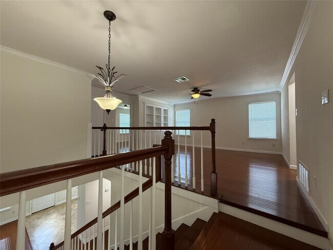 Building Photo - 307 Indian Meadow Dr