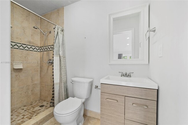 Building Photo - 21444 SW 128th Pl