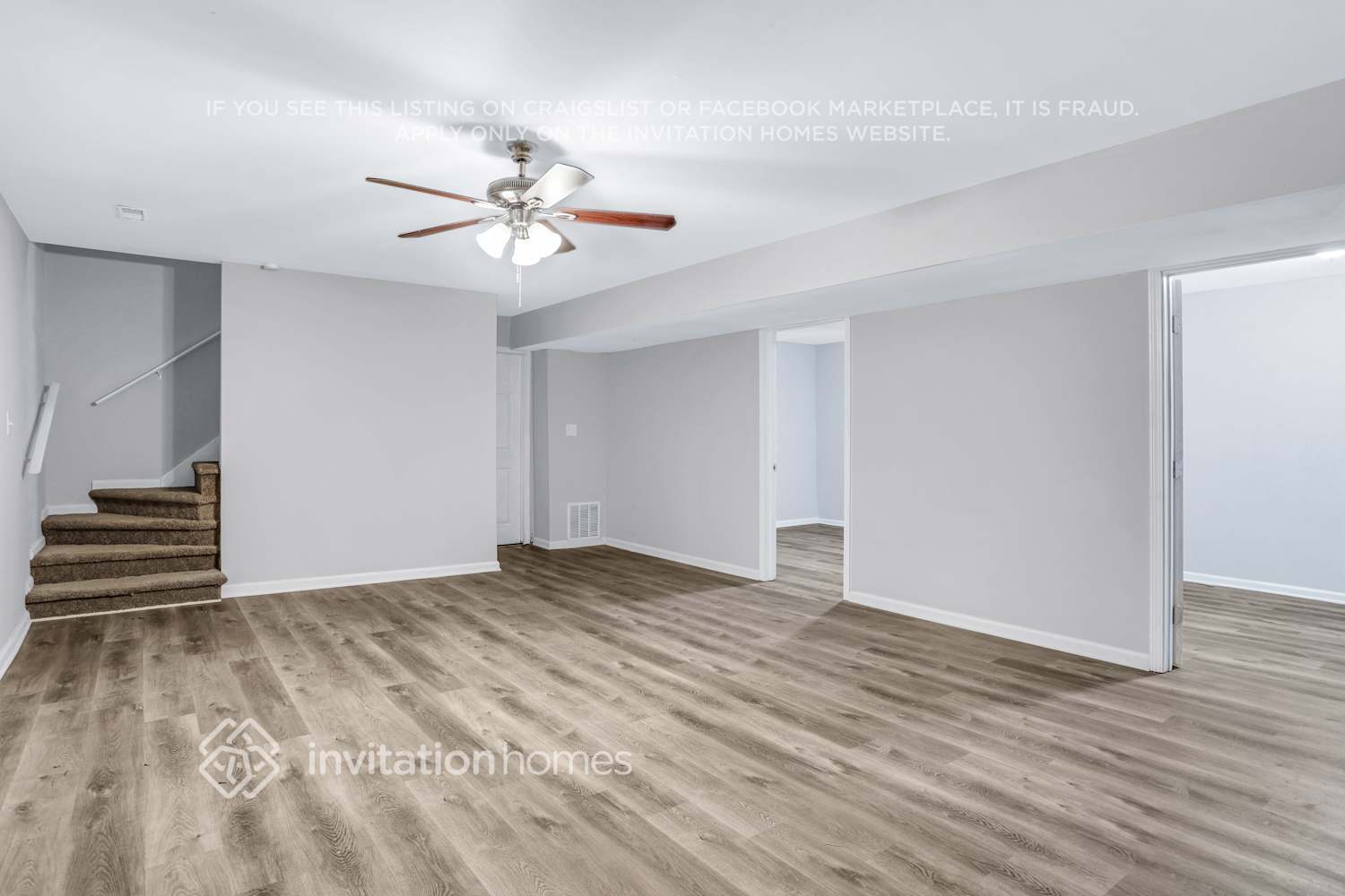 Building Photo - 3488 Pheasant Ct