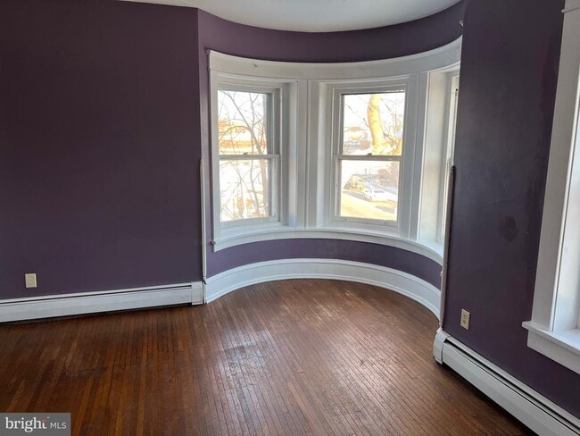 Building Photo - 221 S Reading Ave