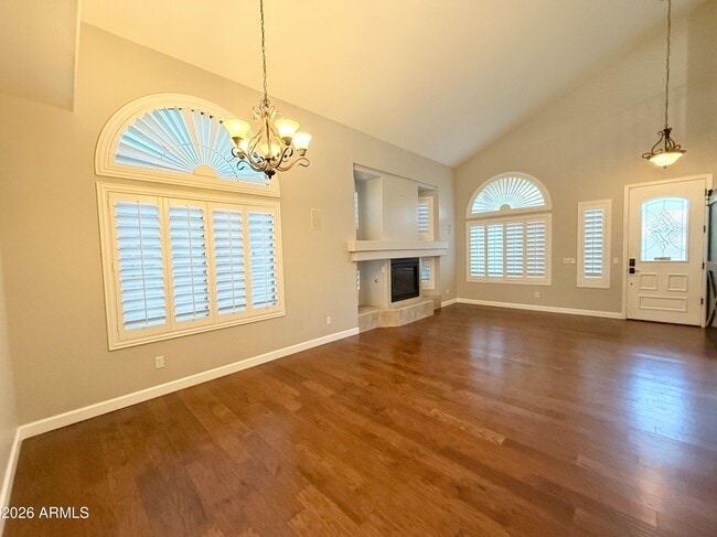 Building Photo - 11225 E Sylvan Ave