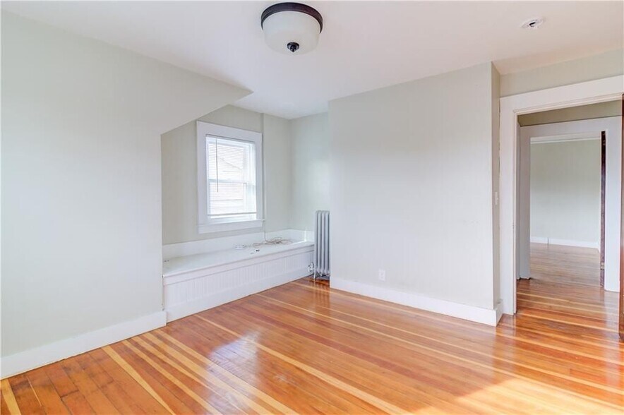 Building Photo - 131 Washington Ave