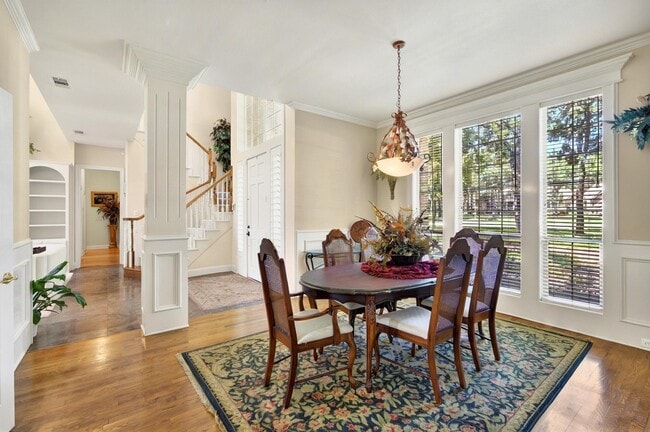 Building Photo - 4012 Brooks Ct