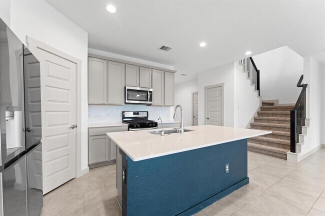 Building Photo - 29506 Wilkerson Ln