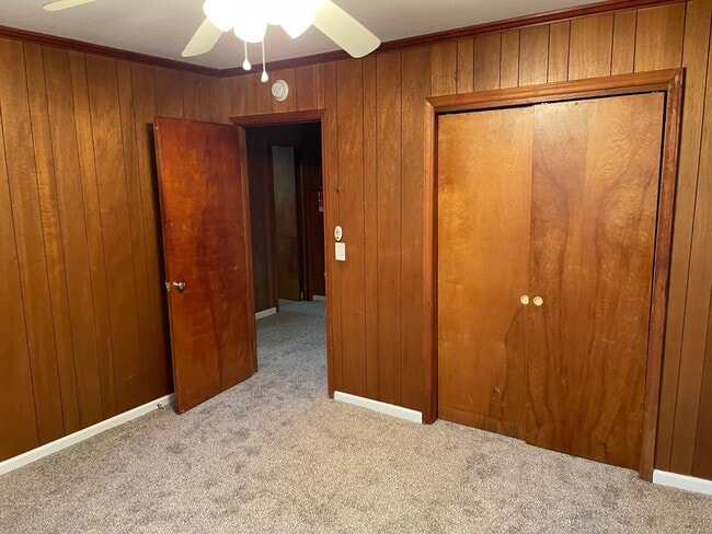 Building Photo - robi1130