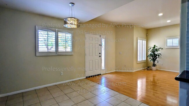 Building Photo - 141 S Pritchard Ave