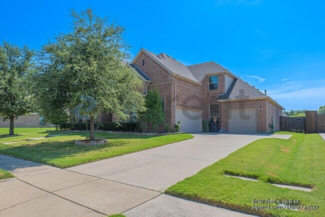 Building Photo - 232 Whitewing Ln