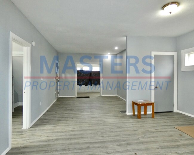 Building Photo - 237 Yondota St