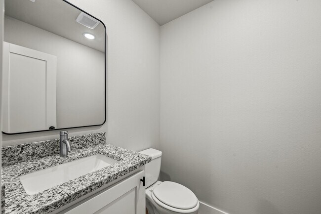 Building Photo - 10623 East C R 7400