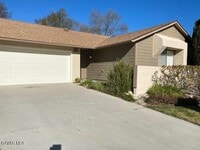 Building Photo - 26265 Rainbow Glen Dr