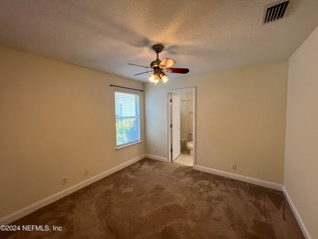 Building Photo - 4632 Shiloh Mill Blvd