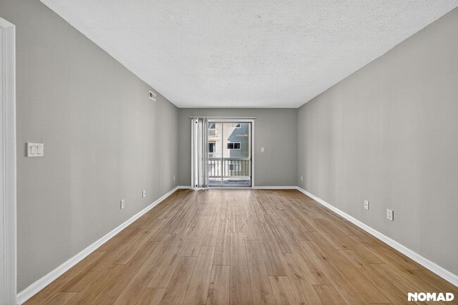 Building Photo - 209 Sunn Aire Ct