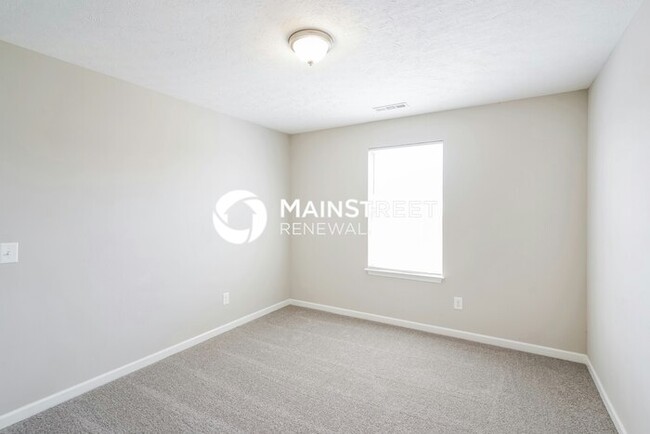 Building Photo - 146 Annapolis Bend Cir