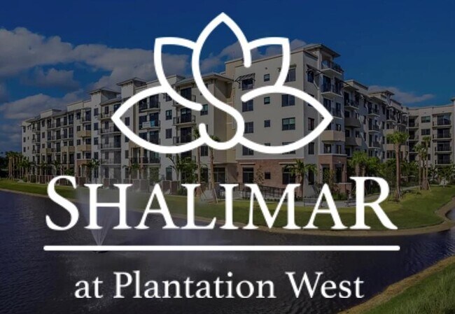 Primary Photo - 8300 Cleary Blvd