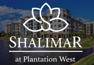 Building Photo - 8300 Cleary Blvd