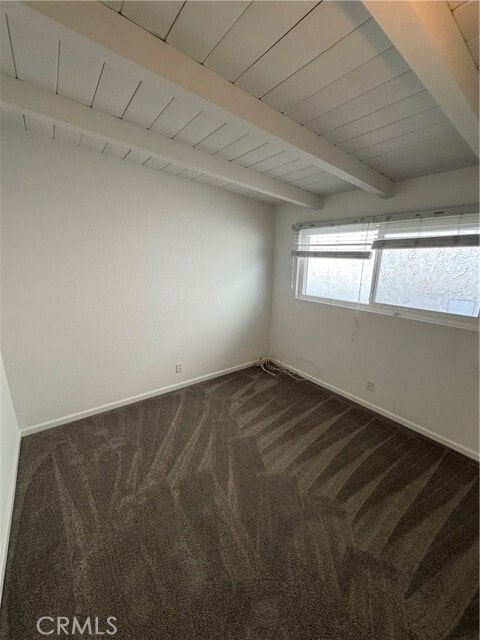 Building Photo - 104 Avenida San Dimas