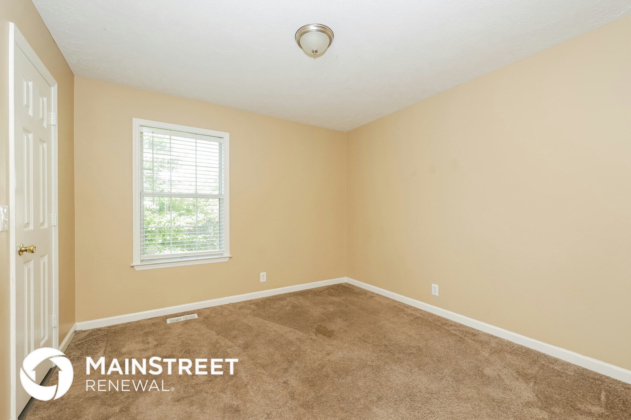 Building Photo - 1805 Hickory Lawn Ct