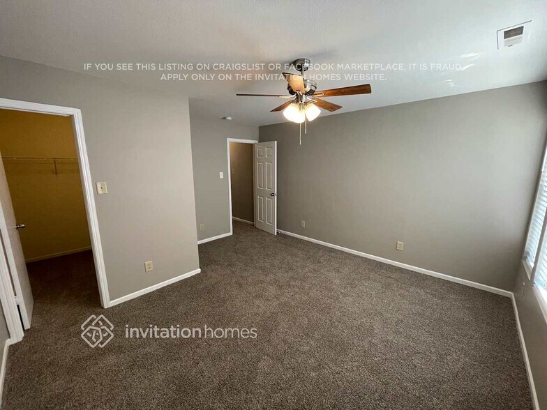 Building Photo - 1628 Bray Dr