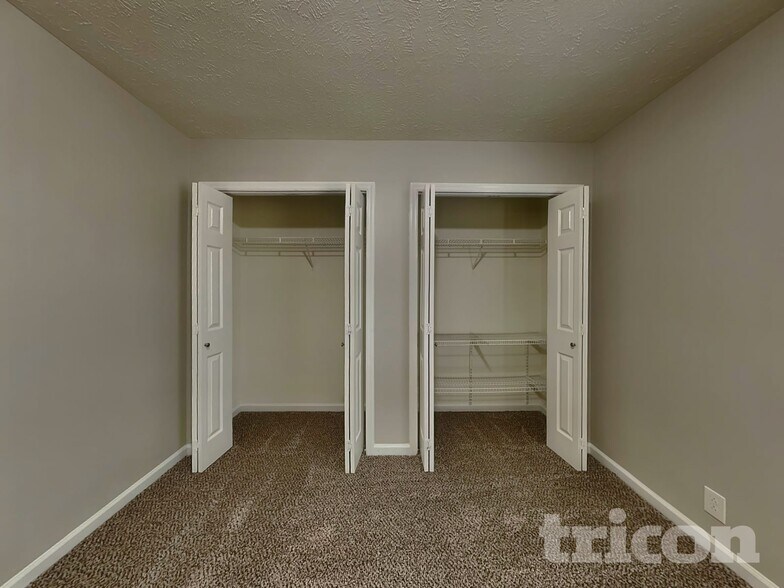 Building Photo - 1609 Crosswind Pl