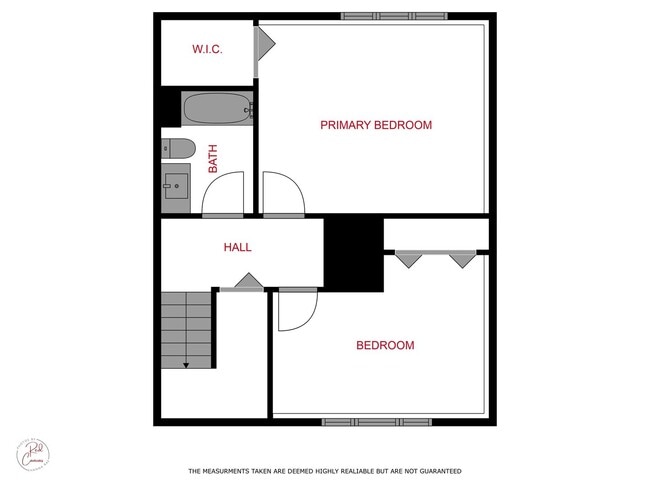 Building Photo - Cardinal Ave