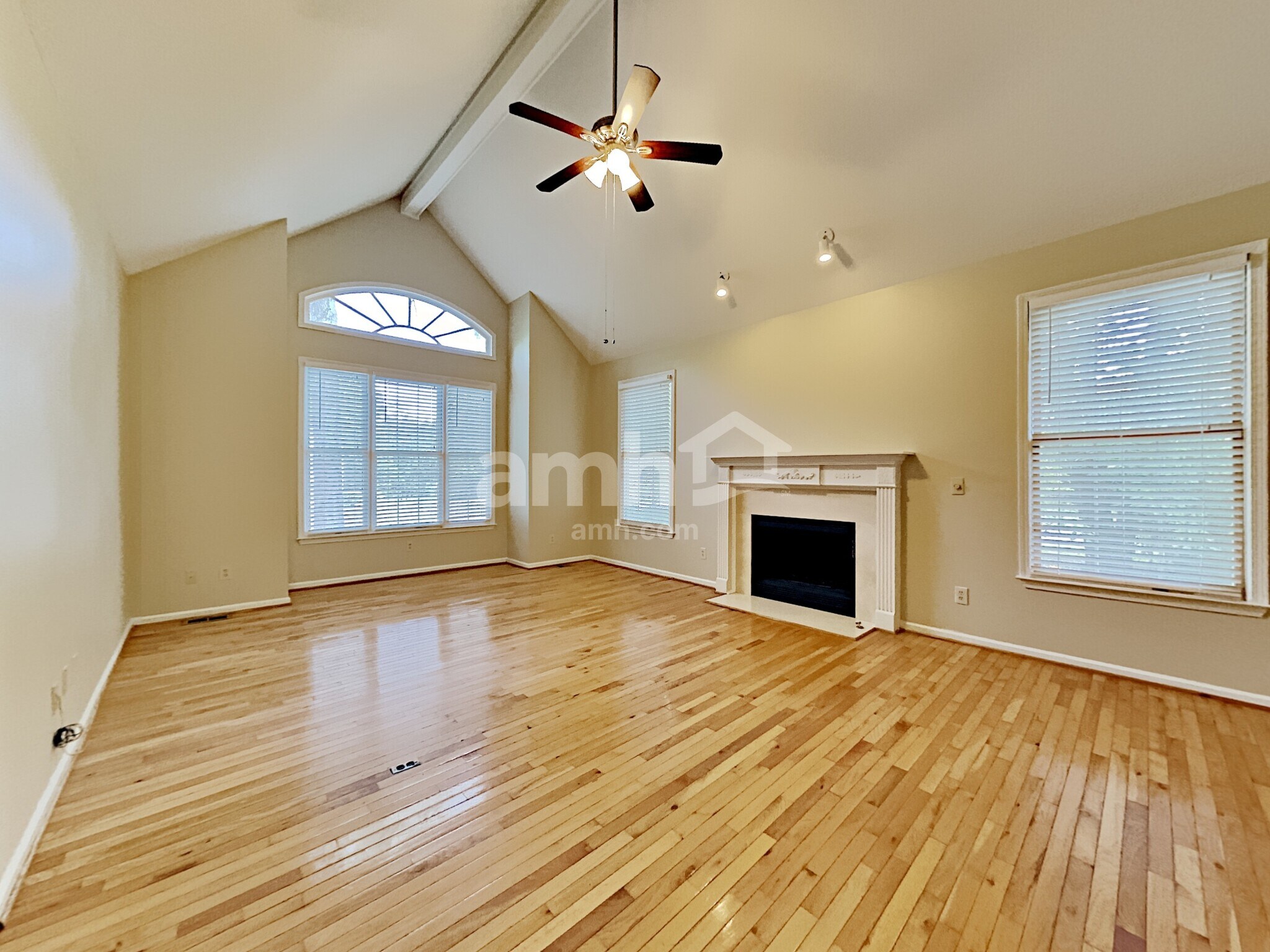 Building Photo - 2262 Byron Ct SW