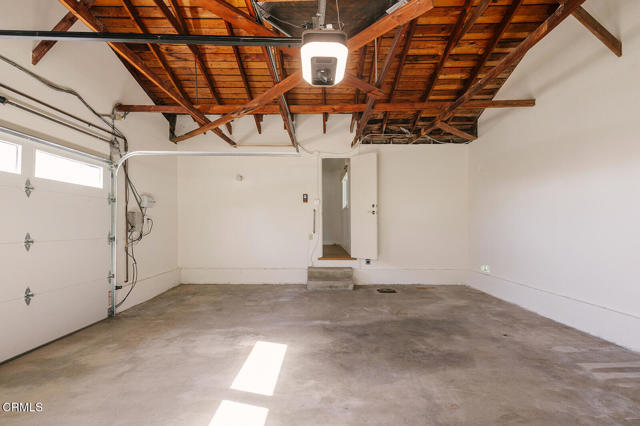 Building Photo - 5447 Rock Castle Dr