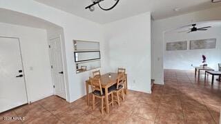 Building Photo - 17716 W Mandalay Ln