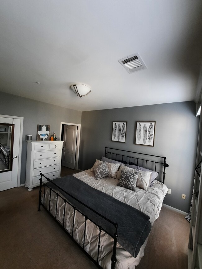 Building Photo - 7706 Haynes Point Way