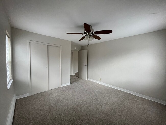 Interior Photo - Cleveland Terrace Apartments