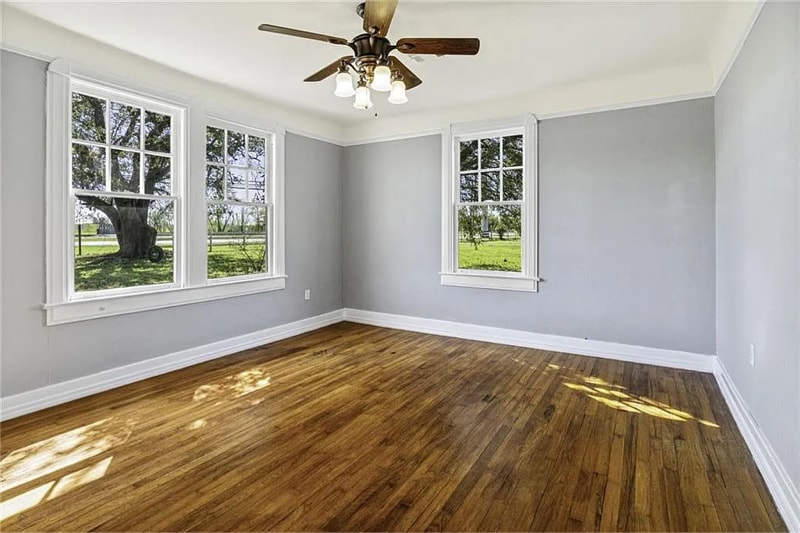 Building Photo - 11822 LA-23