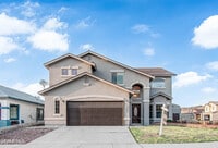 Building Photo - 7085 Century Plant Dr