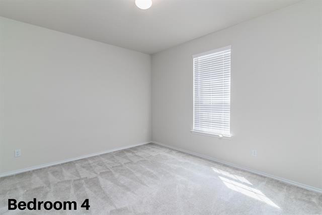 Building Photo - 802 Egret St