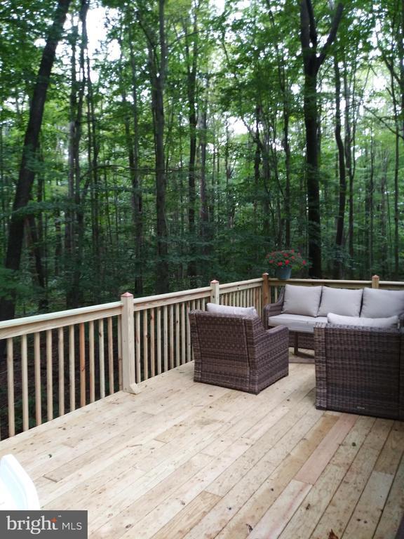 Building Photo - 276 Paxinos Dr