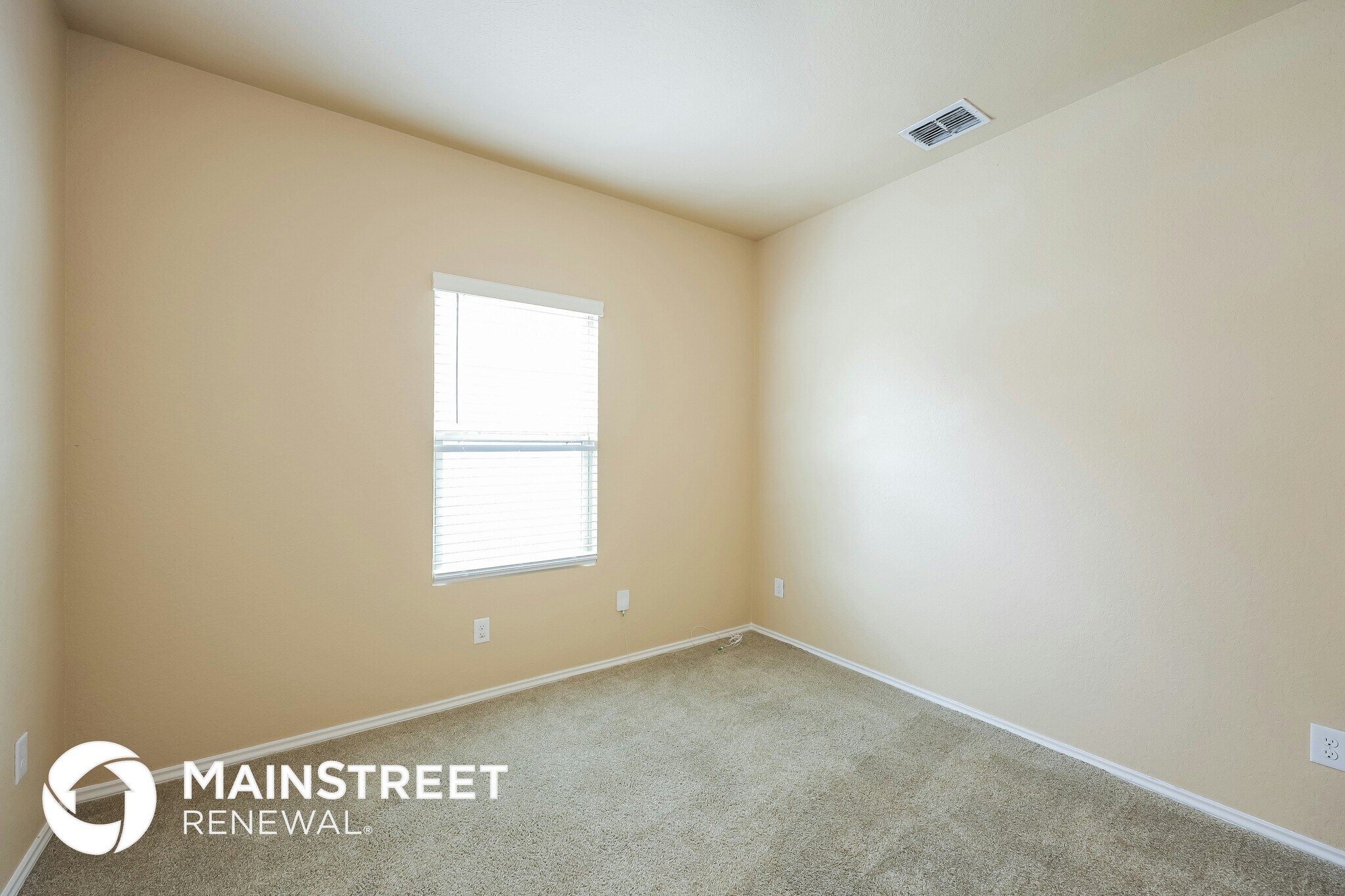 Building Photo - 3607 Azalea Bend