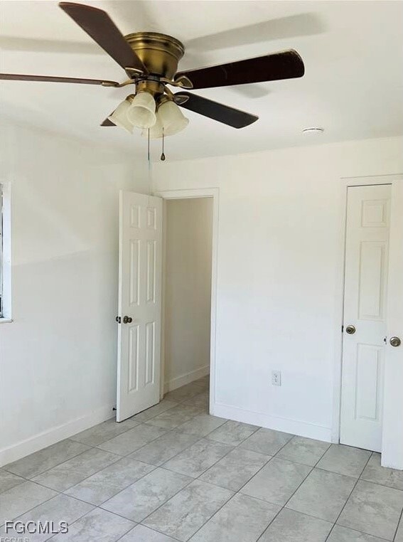 Building Photo - 5512 Third Ave