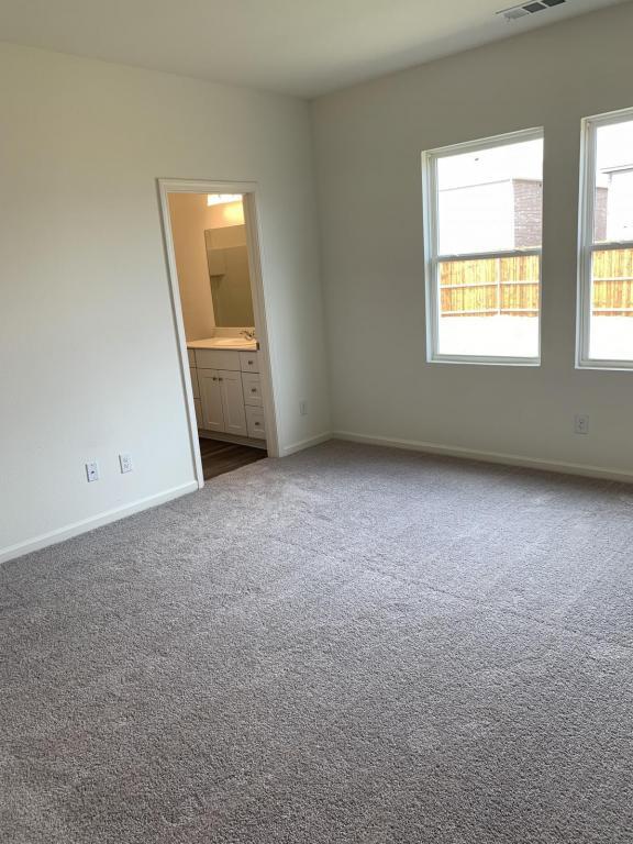 Building Photo - 1640 Hossler Trl