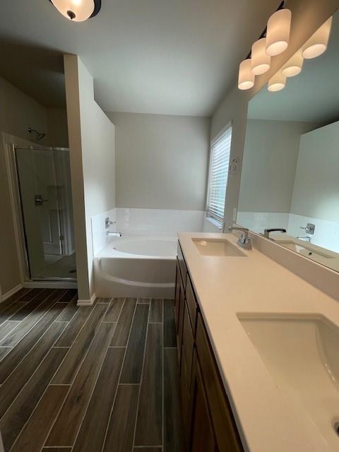 Building Photo - 3217 Mt Nebo Dr