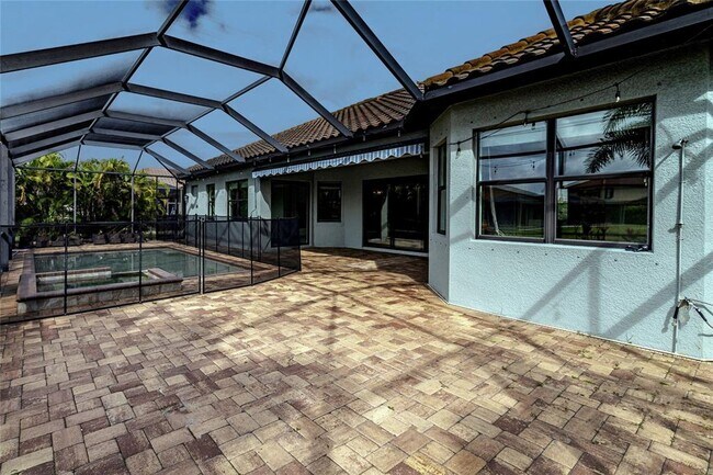 Building Photo - 20315 Passagio Dr