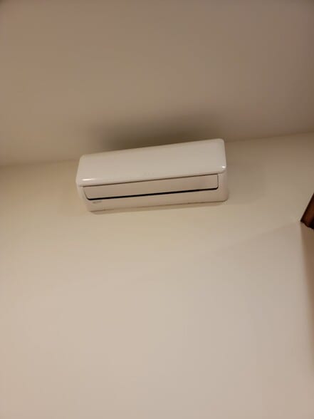 Building Photo - 1010 Florence Pl