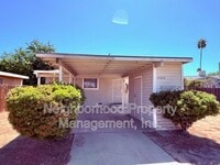 Building Photo - 4302 N Brooks Ave