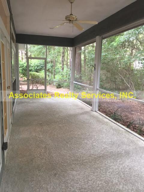 Building Photo - Cute home  in Haile Plantation!