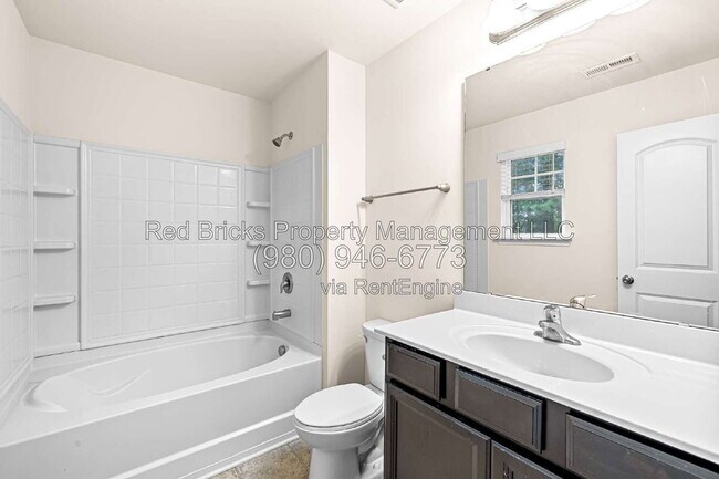 Building Photo - 13561 Browhill Ln