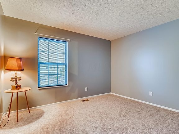 Building Photo - 6593 Delburn Ct