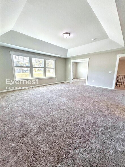 Building Photo - 248 Pilot Bluff Dr